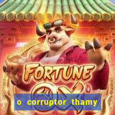 o corruptor thamy bastida pdf